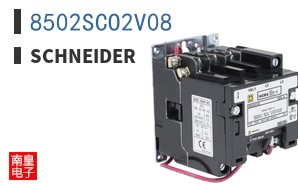 8502SCO2V08