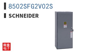 8502SFG2V02S
