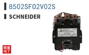 8502SFO2V02S