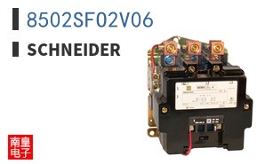 8502SFO2V06