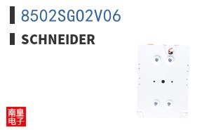 8502SGO2V06