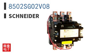 8502SGO2V08