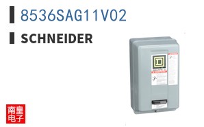 8536SAG11V02