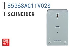 8536SAG11V02S