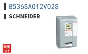 8536SAG12V02S