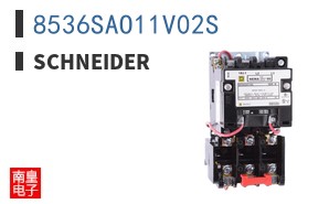 8536SAO11V02S