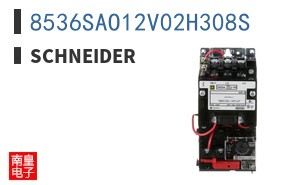 8536SAO12V02H308S