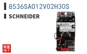 8536SAO12V02H30S