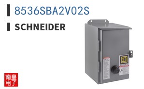 8536SBA2V02S