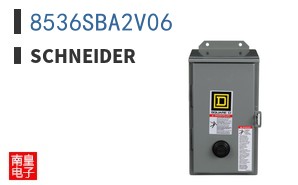 8536SBA2V06