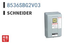 8536SBG2V03