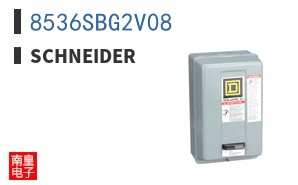 8536SBG2V08
