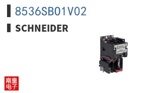 8536SBO1V02