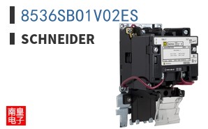 8536SBO1V02ES