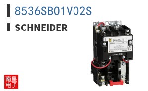 8536SBO1V02S