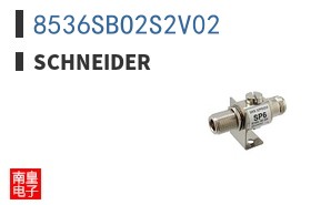 8536SBO2S2V02