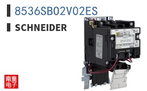 8536SBO2V02ES