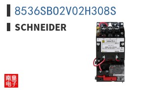 8536SBO2V02H308S