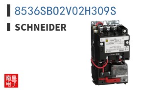 8536SBO2V02H309S