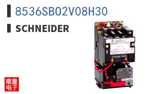 8536SBO2V08H30