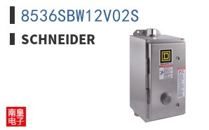 8536SBW12V02S