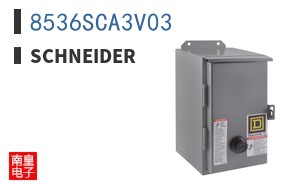 8536SCA3V03