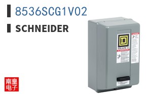 8536SCG1V02