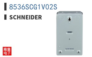 8536SCG1V02S