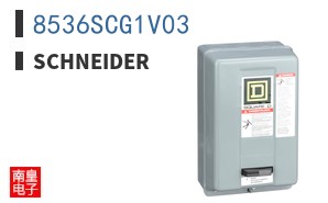 8536SCG1V03