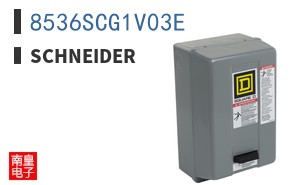 8536SCG1V03E