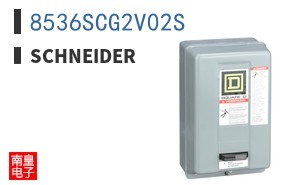8536SCG2V02S