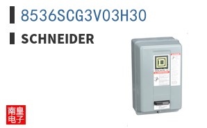 8536SCG3V03H30