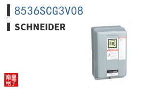 8536SCG3V08