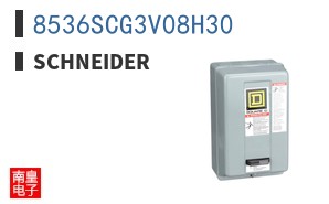 8536SCG3V08H30
