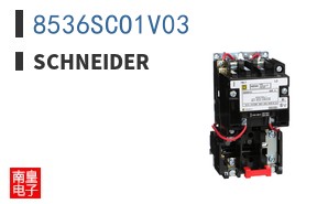 8536SCO1V03