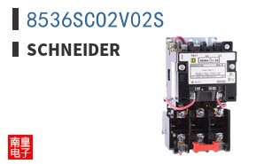 8536SCO2V02S