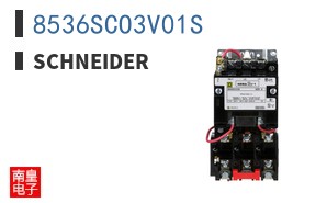 8536SCO3V01S