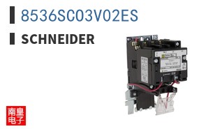 8536SCO3V02ES