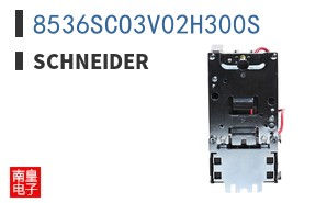8536SCO3V02H300S