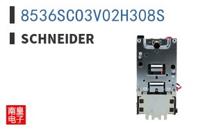 8536SCO3V02H308S