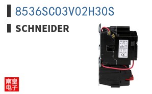 8536SCO3V02H30S