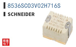 8536SCO3V02H716S