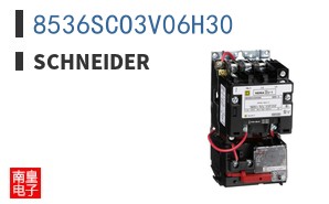 8536SCO3V06H30