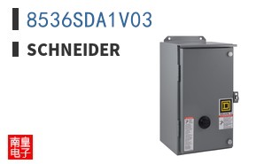 8536SDA1V03