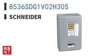 8536SDG1V02H30S