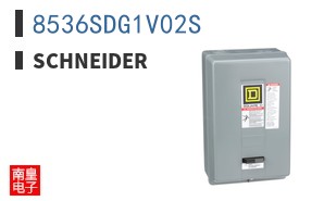 8536SDG1V02S