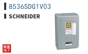 8536SDG1V03