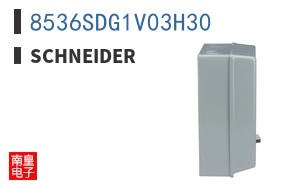 8536SDG1V03H30