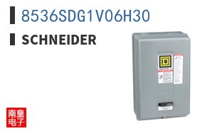 8536SDG1V06H30