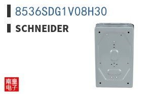 8536SDG1V08H30